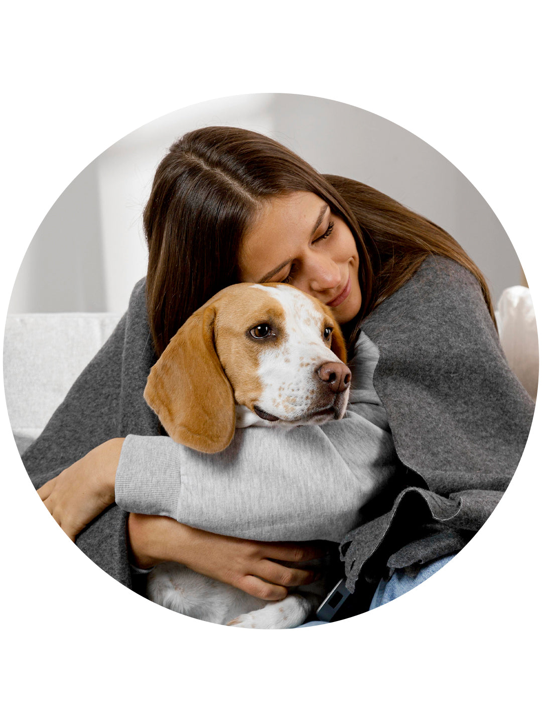 Zoflora's Fragrant MultiPurpose & Hygienic Bundles For Home & Car